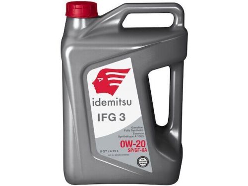 Engine oil 58pxsf26 for 200 pacifica voyager 2015 2016 2017 2018 2019 2020 2021
