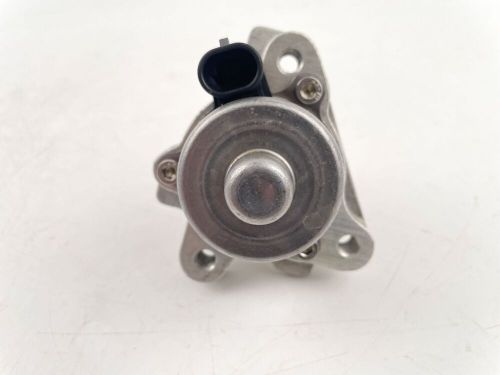 2003 Mercury 200 HP 2 Stroke Outboard Oil Pump 857149T2 OEM, US $79.95, image 4