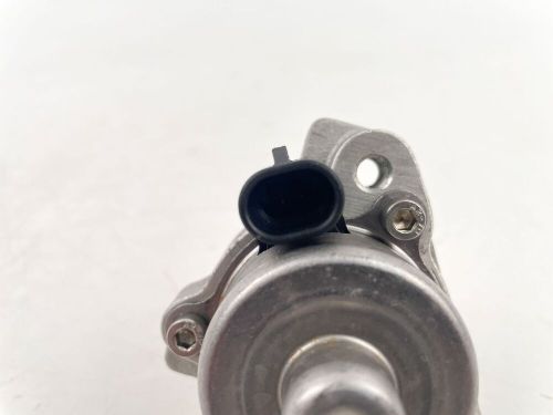 2003 Mercury 200 HP 2 Stroke Outboard Oil Pump 857149T2 OEM, US $79.95, image 5