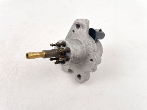 2003 Mercury 200 HP 2 Stroke Outboard Oil Pump 857149T2 OEM, US $79.95, image 8