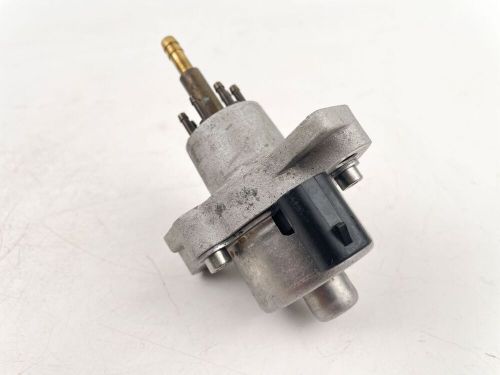 2003 Mercury 200 HP 2 Stroke Outboard Oil Pump 857149T2 OEM, US $79.95, image 9
