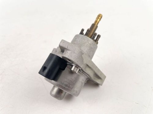 2003 Mercury 200 HP 2 Stroke Outboard Oil Pump 857149T2 OEM, US $79.95, image 10