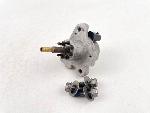 2003 Mercury 200 HP 2 Stroke Outboard Oil Pump 857149T2 OEM, US $79.95, image 11