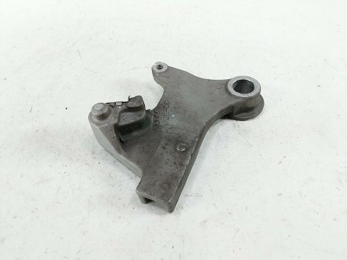 14 Honda CBR650F CBR 650 (Rear) Brake Caliper Mount Bracket, US $17.39, image 2