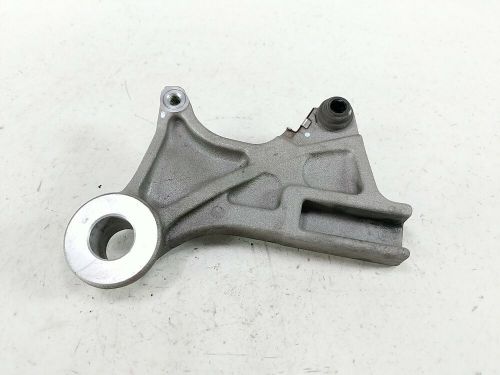 14 Honda CBR650F CBR 650 (Rear) Brake Caliper Mount Bracket, US $17.39, image 3