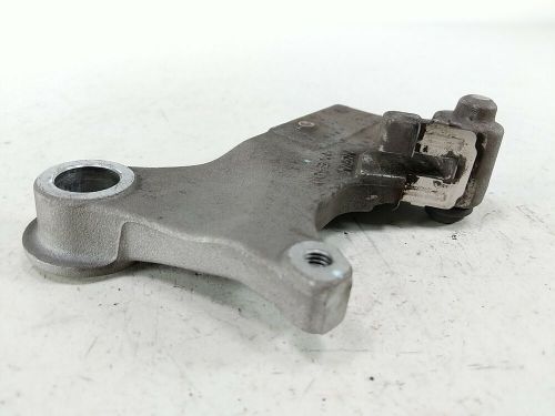 14 Honda CBR650F CBR 650 (Rear) Brake Caliper Mount Bracket, US $17.39, image 4