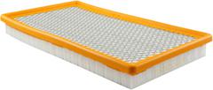Hastings filters af880 air filter