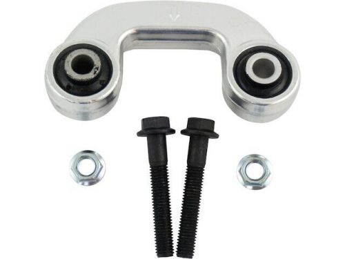 Front right stabilizer bar link 88rrfc73 for a4 quattro a6 rs4 rs6 s4 s6 2008