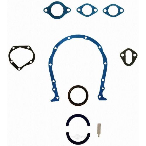 Exhaust gas recirculation (egr) line gasket-fi fel-pro 2703