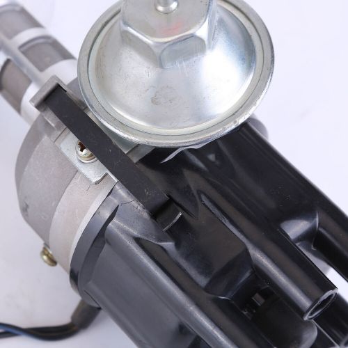 Ignition distributor fit for mopars electronic ignition distributor rb-engine