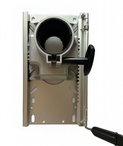 Boat Seat Pedestal High-Grade Aluminum Fits 2 7/8-Inch Diameter Pedestal Post US, US $64.90, image 2