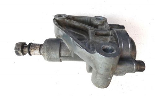 Fiat 130 Coupe 4176470 damper steering damper, US $61.30, image 2