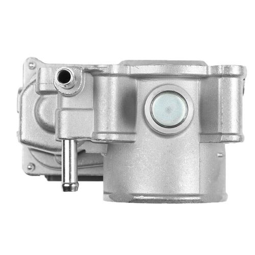 Fit for Toyota Prius Auris Hybrid For Lexus Throttle Body 22030-0T110, US $89.36, image 3