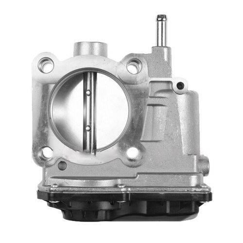 Fit for Toyota Prius Auris Hybrid For Lexus Throttle Body 22030-0T110, US $89.36, image 4