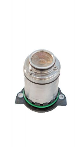 Tesla Electric Oil Pump, US $125.00, image 3