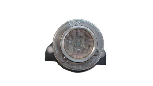 Tesla Electric Oil Pump, US $125.00, image 4