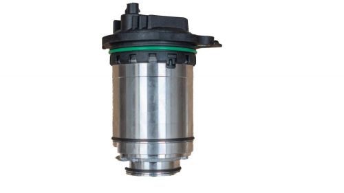 Tesla Electric Oil Pump, US $125.00, image 7