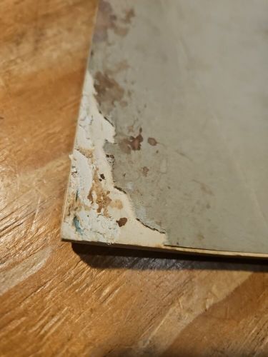 Pilot Training Manual C-54 Skymaster AAF Manual 51-129-3, US $40.00, image 18