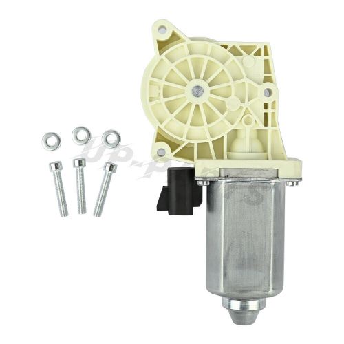 Electric Side Step Motor Replacement Motor Kit White Case 80-03129-90 A10049-113, US $53.99, image 4