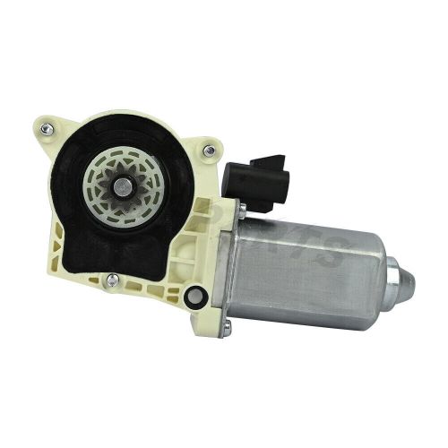 Electric Side Step Motor Replacement Motor Kit White Case 80-03129-90 A10049-113, US $53.99, image 8