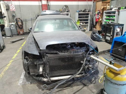 RIGHT HEADLIGHTS FOR AUDI A6 SEDAN 4F2 2.7 V6 24V TDI 2659756 2659756-, US $, image 2