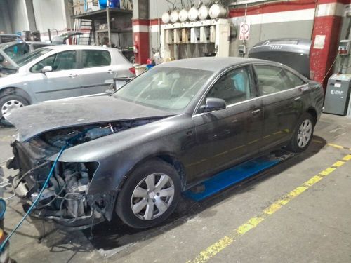 RIGHT HEADLIGHTS FOR AUDI A6 SEDAN 4F2 2.7 V6 24V TDI 2659756 2659756-, US $, image 3