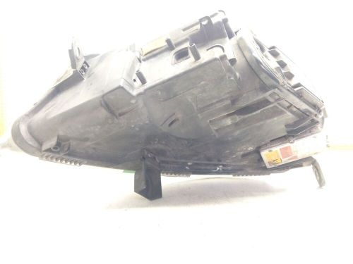 RIGHT HEADLIGHTS FOR AUDI A6 SEDAN 4F2 2.7 V6 24V TDI 2659756 2659756-, US $, image 8