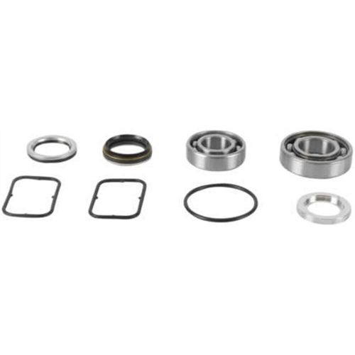 All Balls Racing Jet Pump Rebuild Kit 14-3042, US $70.44, image 3