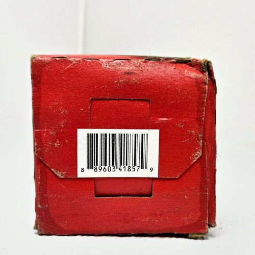 Engine Oil Filter CARQUEST R84145, US $10.99, image 3