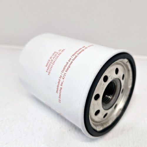 Engine Oil Filter CARQUEST R84145, US $10.99, image 5
