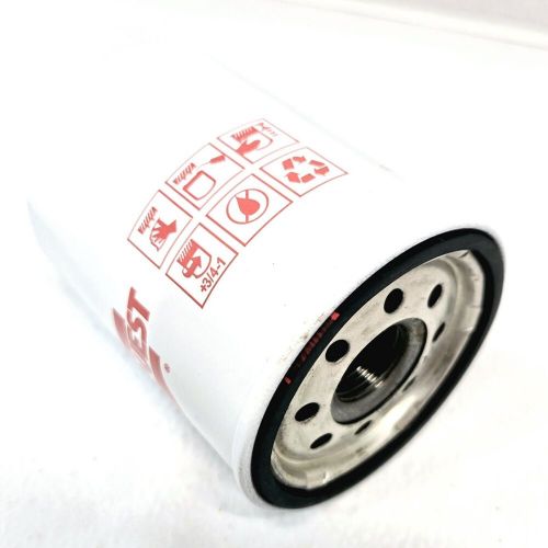 Engine Oil Filter CARQUEST R84145, US $10.99, image 6