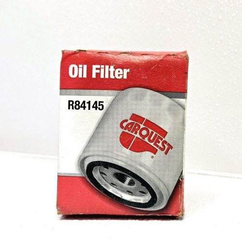 Engine Oil Filter CARQUEST R84145, US $10.99, image 7