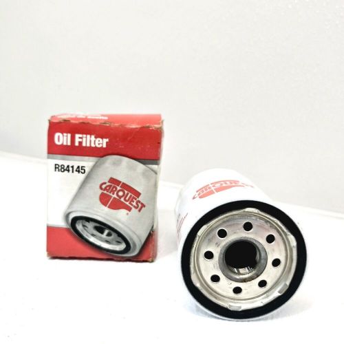 Engine Oil Filter CARQUEST R84145, US $10.99, image 8