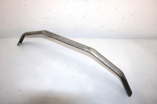 96 ski-doo formula iii 600 oem hood hinge bracket 517274700 ss48