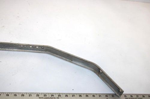 96 Ski-doo Formula Iii 600 Oem Hood Hinge Bracket 517274700 SS48, US $89.99, image 3