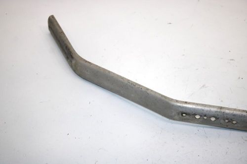 96 Ski-doo Formula Iii 600 Oem Hood Hinge Bracket 517274700 SS48, US $89.99, image 4