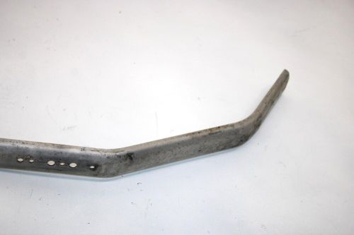 96 Ski-doo Formula Iii 600 Oem Hood Hinge Bracket 517274700 SS48, US $89.99, image 5