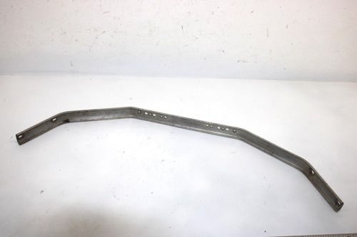 96 Ski-doo Formula Iii 600 Oem Hood Hinge Bracket 517274700 SS48, US $89.99, image 6