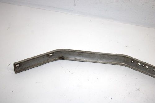 96 Ski-doo Formula Iii 600 Oem Hood Hinge Bracket 517274700 SS48, US $89.99, image 7