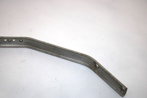 96 Ski-doo Formula Iii 600 Oem Hood Hinge Bracket 517274700 SS48, US $89.99, image 8