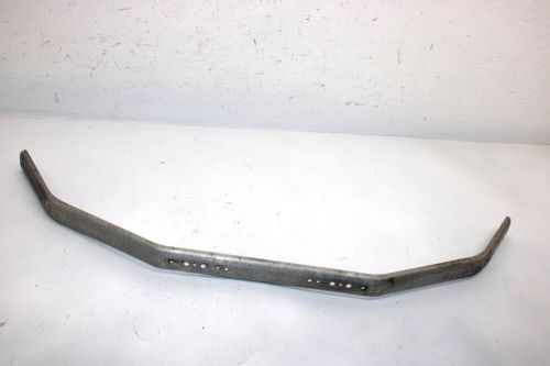 96 Ski-doo Formula Iii 600 Oem Hood Hinge Bracket 517274700 SS48, US $89.99, image 9