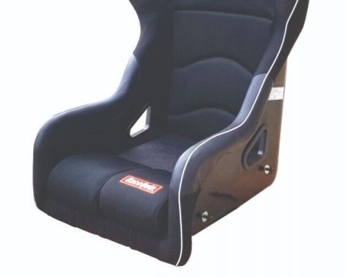 RaceQuip FIA Containment Racing Seat - Medium, US $692.22, image 2