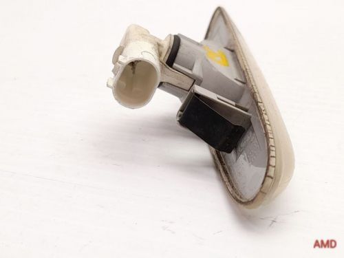 2011 BMW 335xi 335i 328i 328xi E90 E92 Right Fender Turn Signal Indicator, US $19.99, image 2