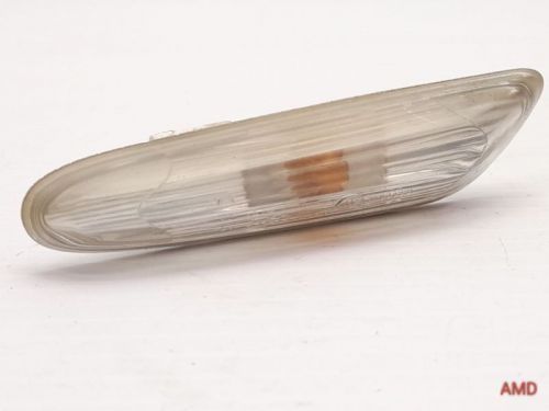 2011 BMW 335xi 335i 328i 328xi E90 E92 Right Fender Turn Signal Indicator, US $19.99, image 4