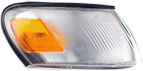 Cornering Light Dorman 1630652 fits 93-97 Toyota Corolla, US $38.18, image 4