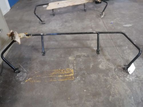 2021-2024 POLARIS SPORTSMAN 450 570 REAR RACK EXTENDER 2884841, US $70.00, image 2