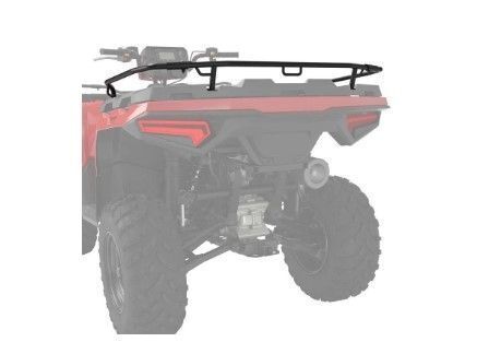 2021-2024 POLARIS SPORTSMAN 450 570 REAR RACK EXTENDER 2884841, US $70.00, image 3