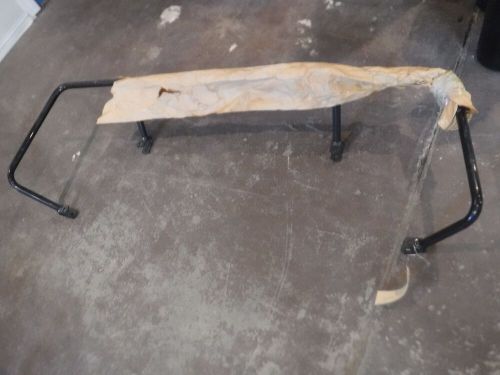 2021-2024 POLARIS SPORTSMAN 450 570 REAR RACK EXTENDER 2884841, US $70.00, image 4