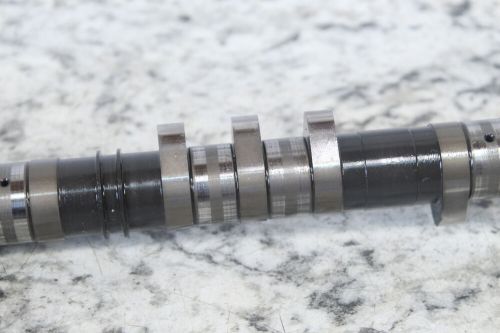 2004 YAMAHA WAVERUNNER FX CRUISER HO Cams, Camshafts, Cam 6B6-12171-00-00, US $99.00, image 2