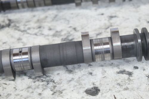 2004 YAMAHA WAVERUNNER FX CRUISER HO Cams, Camshafts, Cam 6B6-12171-00-00, US $99.00, image 6